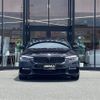bmw 5-series 2018 CFJ1578637 image 8