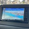 suzuki jimny 2021 CFJ1741240 image 10