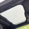 daihatsu taft 2021 CFJ1718068 image 2