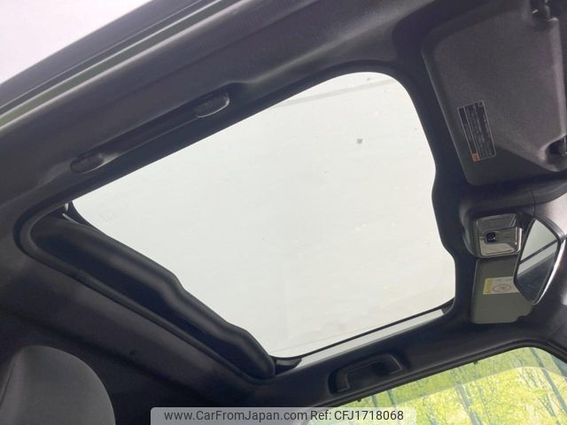 daihatsu taft 2021 CFJ1718068 image 2