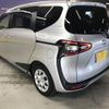 toyota sienta 2018 CFJ1521196 image 12