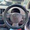 toyota passo 2014 -TOYOTA 【豊橋 531ﾘ 31】--Passo DBA-KGC30--KGC30-0209010---TOYOTA 【豊橋 531ﾘ 31】--Passo DBA-KGC30--KGC30-0209010- image 13