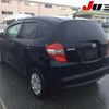 honda fit 2012 -HONDA--Fit GE6--1600897---HONDA--Fit GE6--1600897- image 2