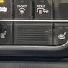 honda n-box 2018 -HONDA--N BOX DBA-JF4--JF4-1007640---HONDA--N BOX DBA-JF4--JF4-1007640- image 7