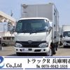 toyota dyna-truck 2019 CFJ1380143 image 1