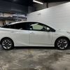 toyota prius 2018 -TOYOTA--Prius DAA-ZVW50--ZVW50-6111630---TOYOTA--Prius DAA-ZVW50--ZVW50-6111630- image 8