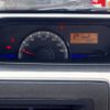 suzuki wagon-r 2017 CFJ1699214 image 8