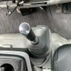 toyota dyna-truck 2016 GOO_NET_EXCHANGE_0700644A30250616W003 image 25