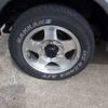 suzuki jimny 1994 5EA45142-282356-0823jc32-old image 26