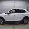audi q5 2019 -AUDI 【岐阜 303ﾇ3857】--Audi Q5 LDA-FYDETS--WAUZZZFY7K2037713---AUDI 【岐阜 303ﾇ3857】--Audi Q5 LDA-FYDETS--WAUZZZFY7K2037713- image 9