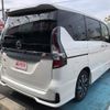 nissan serena 2022 quick_quick_GFC27_GFC27-237533 image 9