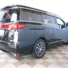 nissan elgrand 2012 -NISSAN--Elgrand TE52--033843---NISSAN--Elgrand TE52--033843- image 25