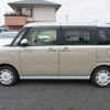 daihatsu move-canbus 2021 CFJ1582845 image 10