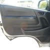 toyota hiace-van 2012 -TOYOTA--Hiace Van KDH206V--KDH206V-6005055---TOYOTA--Hiace Van KDH206V--KDH206V-6005055- image 29