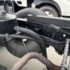 isuzu elf-truck 1990 CFJ1675334 image 13