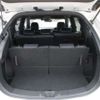 mitsubishi outlander 2020 -MITSUBISHI--Outlander GF7W--GF7W-0700659---MITSUBISHI--Outlander GF7W--GF7W-0700659- image 31