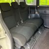 toyota roomy 2021 CFJ1707441 image 9
