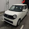 honda n-one 2013 CFJ1849323 image 5