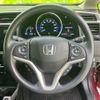 honda fit 2017 quick_quick_DBA-GK3_GK3-3401005 image 14