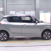suzuki swift 2018 CFJ1457194 image 4