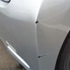 nissan dayz 2015 -NISSAN--DAYZ DBA-B21W--B21W-0232161---NISSAN--DAYZ DBA-B21W--B21W-0232161- image 11