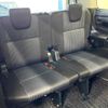 toyota voxy 2017 -TOYOTA--Voxy DBA-ZRR80W--ZRR80-0317799---TOYOTA--Voxy DBA-ZRR80W--ZRR80-0317799- image 11