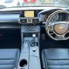 lexus is 2014 -LEXUS--Lexus IS DAA-AVE30--AVE30-5035111---LEXUS--Lexus IS DAA-AVE30--AVE30-5035111- image 16