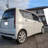 daihatsu move 2008 CFJ1724849 image 28