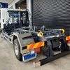 hino ranger 2019 GOO_NET_EXCHANGE_0700520A30250516W001 image 9