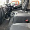 mitsubishi-fuso fighter 2018 -MITSUBISHI--Fuso Fighter FK61F-600695---MITSUBISHI--Fuso Fighter FK61F-600695- image 6