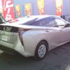 toyota prius 2016 -TOYOTA--Prius DAA-ZVW50--ZVW50-8011988---TOYOTA--Prius DAA-ZVW50--ZVW50-8011988- image 36