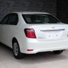 toyota corolla-axio 2017 -TOYOTA--Corolla Axio DBA-NRE161--NRE161-0034287---TOYOTA--Corolla Axio DBA-NRE161--NRE161-0034287- image 3
