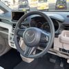 daihatsu move 2020 quick_quick_5BA-LA150S_LA150S-2073356 image 2