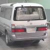 toyota hiace-wagon 2001 -TOYOTA--Hiace Wagon KZH106W-1041809---TOYOTA--Hiace Wagon KZH106W-1041809- image 2