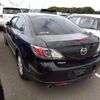 mazda atenza 2012 -MAZDA--Atenza Sedan DBA-GHEFP--GHEFP-203376---MAZDA--Atenza Sedan DBA-GHEFP--GHEFP-203376- image 3