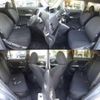 toyota corolla-rumion 2008 quick_quick_DBA-NZE151N_NZE151-1035029 image 7