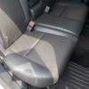 honda vezel 2020 -HONDA--VEZEL DAA-RU3--RU3-1369471---HONDA--VEZEL DAA-RU3--RU3-1369471- image 36