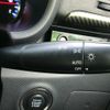 suzuki solio 2014 quick_quick_DBA-MA15S_MA15S-257659 image 14