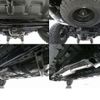 jeep gladiator 2022 -CHRYSLER--Jeep Gladiator 7BF-JT36--1C6JJTDG8NL175748---CHRYSLER--Jeep Gladiator 7BF-JT36--1C6JJTDG8NL175748- image 15