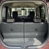 suzuki solio 2012 -SUZUKI--Solio DBA-MA15S--MA15S-654429---SUZUKI--Solio DBA-MA15S--MA15S-654429- image 14