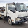 hino dutro 2012 CFJ1842309 image 8