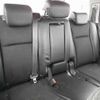 honda stepwagon 2012 -HONDA--Stepwgn DBA-RK6--RK6-1301879---HONDA--Stepwgn DBA-RK6--RK6-1301879- image 14