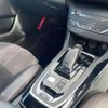peugeot 308 2018 CFJ1827284 image 10