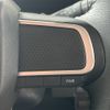 daihatsu tanto 2024 CFJ1663030 image 17