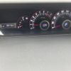 toyota voxy 2010 -TOYOTA--Voxy DBA-ZRR70W--ZRR70-0301838---TOYOTA--Voxy DBA-ZRR70W--ZRR70-0301838- image 15