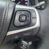 toyota harrier 2014 -TOYOTA--Harrier DAA-AVU65W--AVU65-0020055---TOYOTA--Harrier DAA-AVU65W--AVU65-0020055- image 5