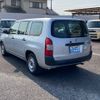 toyota succeed-van 2017 -TOYOTA--Succeed Van NCP160V--0088831---TOYOTA--Succeed Van NCP160V--0088831- image 16