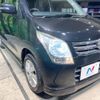 suzuki wagon-r 2009 -SUZUKI--Wagon R DBA-MH23S--MH23S-261186---SUZUKI--Wagon R DBA-MH23S--MH23S-261186- image 12