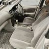toyota corolla 1998 CFJ1846789 image 5