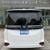 toyota voxy 2022 -TOYOTA 【所沢 302ｿ3048】--Voxy MZRA90W--0018630---TOYOTA 【所沢 302ｿ3048】--Voxy MZRA90W--0018630- image 27